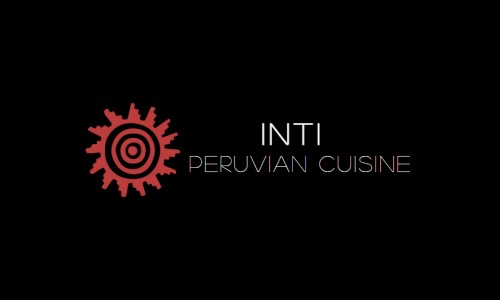 Restaurant logo