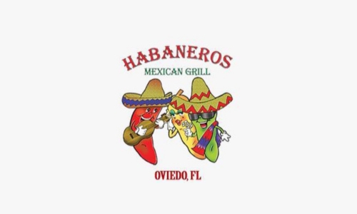 Restaurant logo