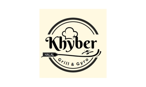 Restaurant logo