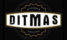 Restaurant logo