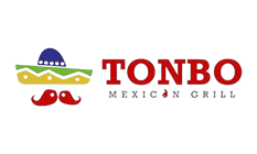 Restaurant logo