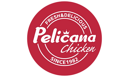 Restaurant logo