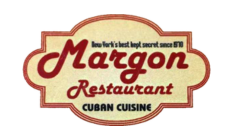 Restaurant logo