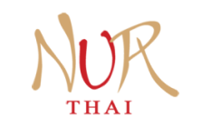 Restaurant logo