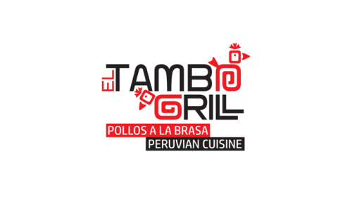 Restaurant logo