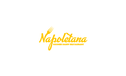 Restaurant logo