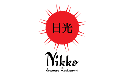 Restaurant logo