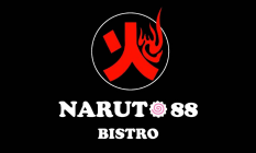 Restaurant logo