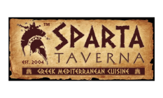 Restaurant logo