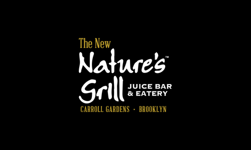 Restaurant logo