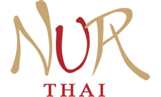 Restaurant logo