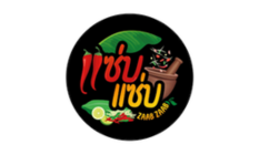 Restaurant logo