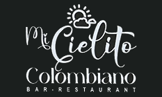 Restaurant logo