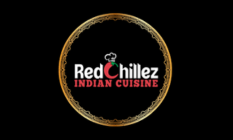 Restaurant logo