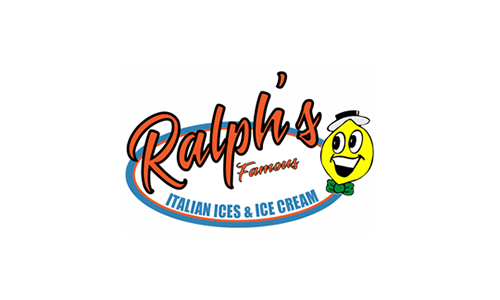 Restaurant logo