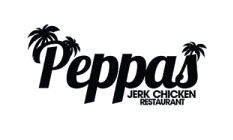 Restaurant logo