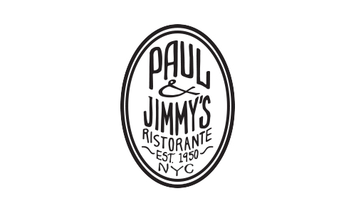 Restaurant logo