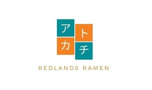 Restaurant logo