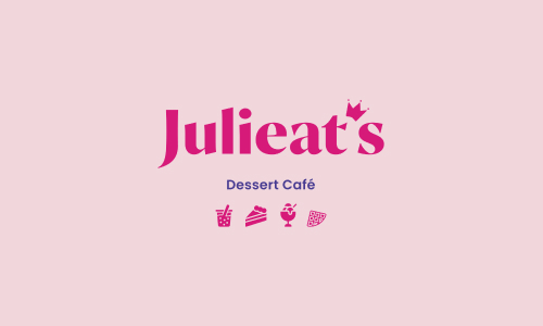 Restaurant logo