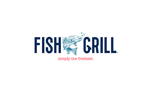 Restaurant logo