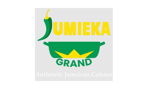 Restaurant logo