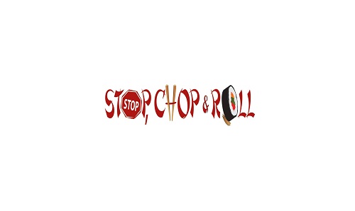 Order Stop Chop & Roll Delivery Online • Postmates