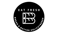 Restaurant logo