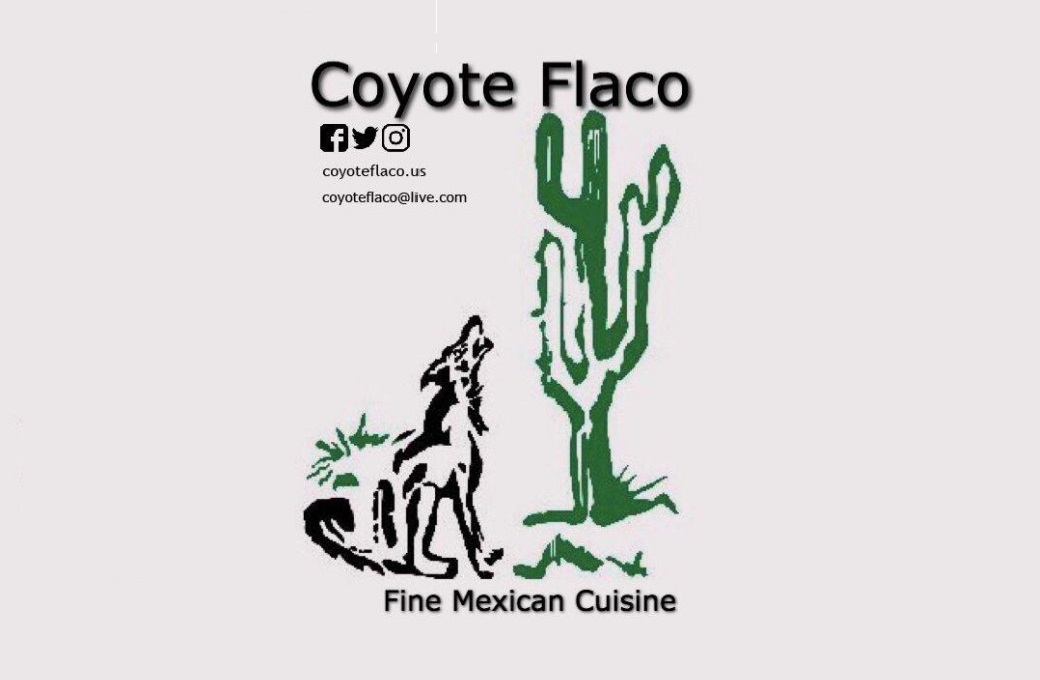 Restaurant logo