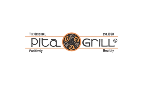 Restaurant logo