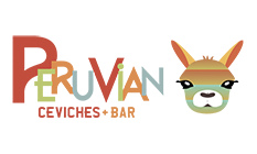 Restaurant logo