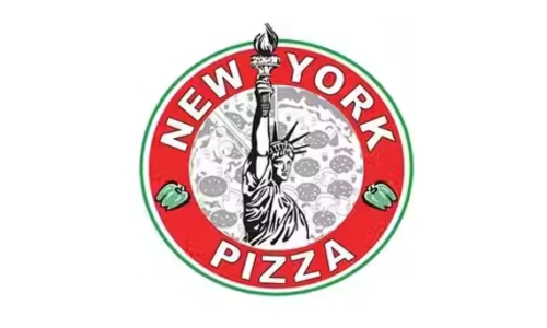 Restaurant logo