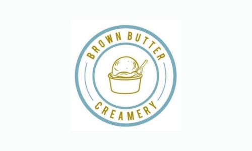 Restaurant logo