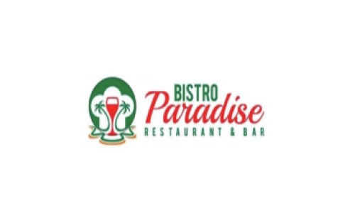 Restaurant logo