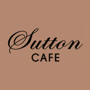 Restaurant logo