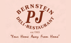 Restaurant logo