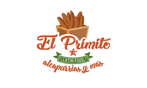 Restaurant logo