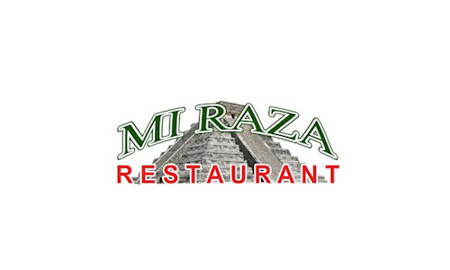 Restaurant logo