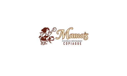 Restaurant logo