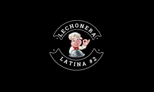 Restaurant logo