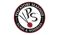 Restaurant logo