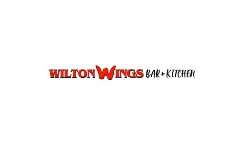 Restaurant logo