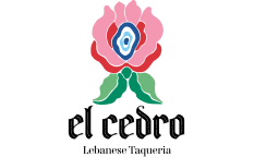 Restaurant logo