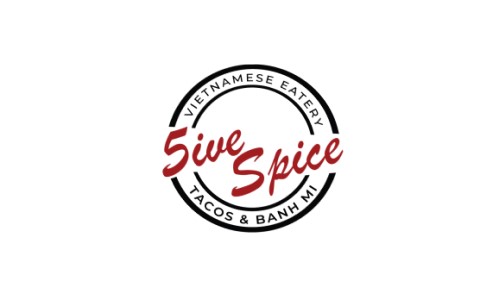 Restaurant logo