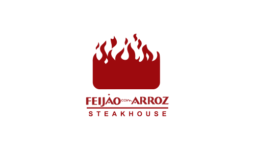 Restaurant logo