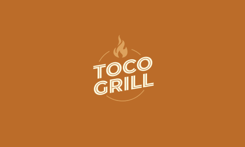 Restaurant logo