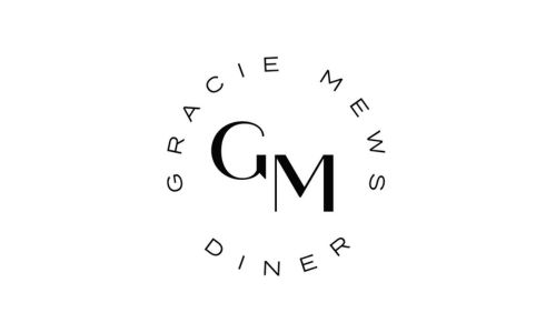 Restaurant logo