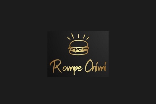 Restaurant logo