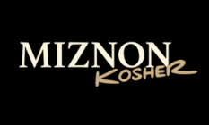 Restaurant logo