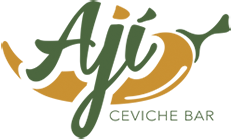 Restaurant logo