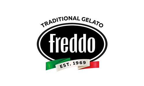 Restaurant logo